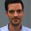 Picture of D. Kooij