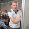 https://people.utwente.nl/j.dejong-3/picture.jpg