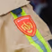 Brandweer Twente: schoorsteenbranden voorspellen met woninggegevens