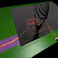 World's most narrowband diode laser on a chip