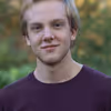 Picture of Joram van Doodewaard