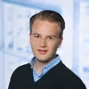 Picture of Roel Smits (2013)