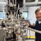 Slimme materialen zonder grenzen: hoe Twente en Jülich samen bouwen aan de technologie van de toekomst
