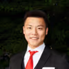 Picture of Peng Liu