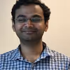 Picture of Ravi Uppu