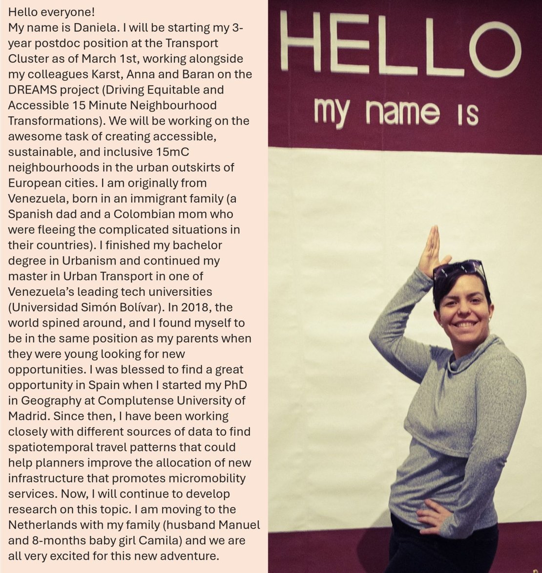 Introduction