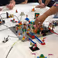 Science Communication Club: Ervaringen van lokale inwoners gebruiken voor planning en ontwerp