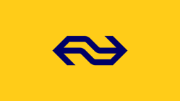 Leergang NS Acceleratie