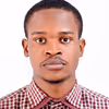 Picture of E.O. Chukwuemeka (Oguchi)