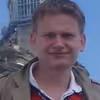 Picture of M. Zoontjes