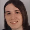 Picture of P. Reith (Pim)