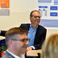 Gedifferentieerd HRM-beleid
