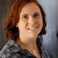 Workshop Sara Shinton "Personal Branding"