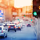 Multi-objective Optimization of Intelligent Traffic Control, part of the Conductor project (Zakir Farahmand)