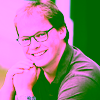 Picture of dr.ir. J.J. de Jong EngD (Jan)