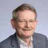 Picture of prof.dr.ir. L.J.M. Nieuwenhuis (Bart)