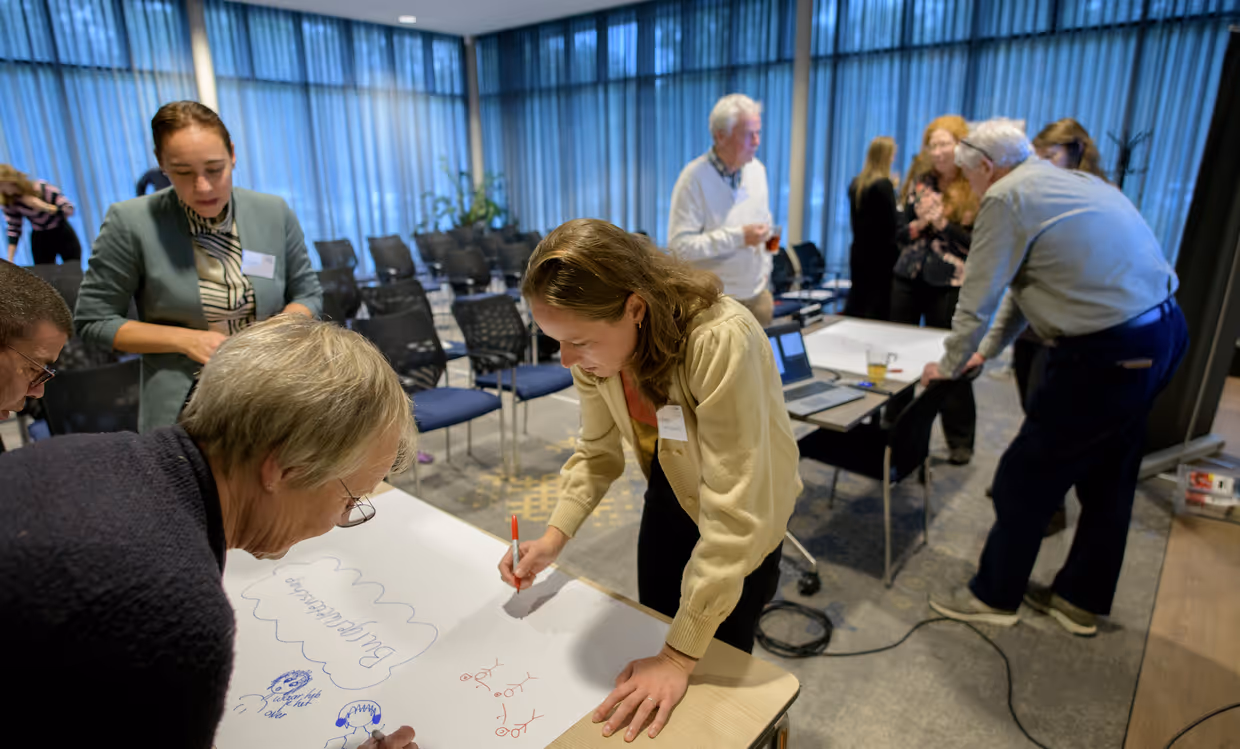 Workshop