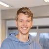 Picture of T.T. Smit (Tijmen)