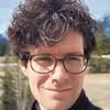 Picture of dr. F.L. Schwenninger (Felix)