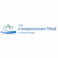 Congres: Compassionate Mind Foundation
