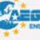 Symposium "Battle of the Sexes" AEGEE-Enschede, February 23th