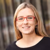 Picture of prof.dr. H. Trautmann (Heike)