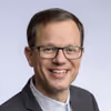 Foto van prof.dr.ir. H. Koffijberg (Erik)