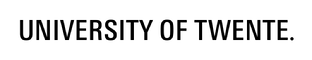 UT_Logo_2400_Black_EN