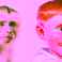 March 17, 2025, Samsung photo mode glitch: monkey heads turn into human faces