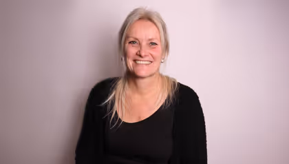 NIcolette Schipper-van Veldhoven