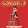 2-10-2018 Cabaret