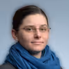 Picture of J. Decrozant-Triquenaux (Justine)
