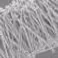 Nanowires and nanocubes