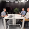 Edutalks #1: Serious Gaming