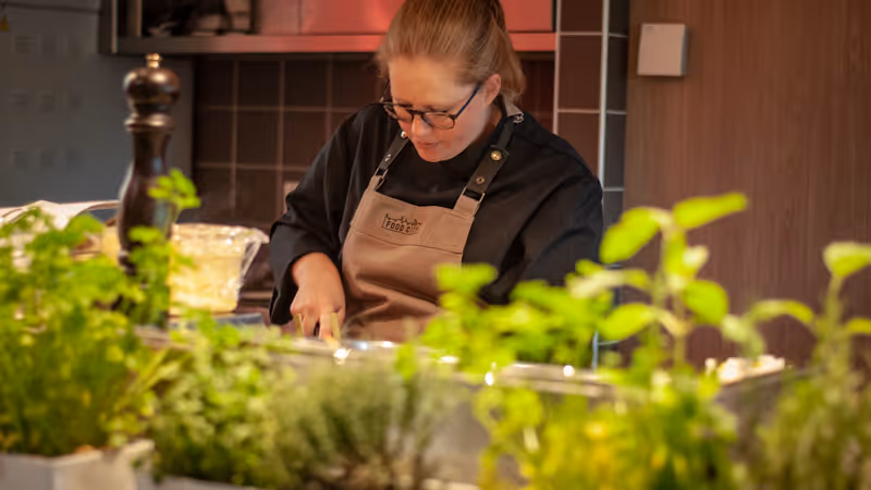 Appèl employee