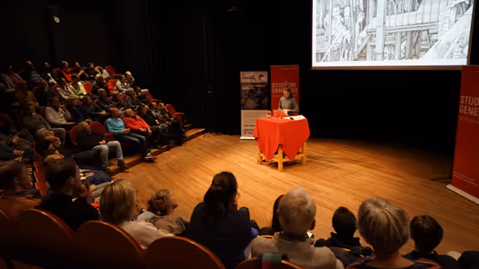 Het waterwerk van ons geld - Carlijn Kingma 19-11