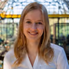 Picture of Roxane Munsterman