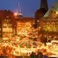 Kerstreis naar Bremen