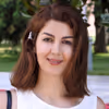 Picture of Z. Eftekhari MSc (Zeinab)