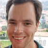 Picture of dr. Y. Boink (Yoeri)