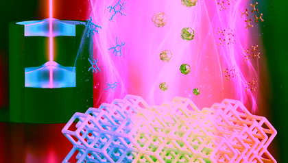 cover trends in chemistry
