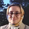 Picture of M. Samimi PhD (Mahdieh)