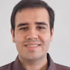 Picture of M.R.P. Da Rocha Peixoto (Mateus)