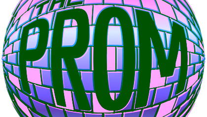The Prom - Stichting InSPE