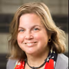 Picture of prof.dr. J.L. Herek (Jennifer)