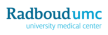 Bestand:Radboud university medical center logo.png - Wikipedia