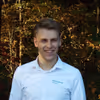 Picture of Thijs Roskamp (2022)