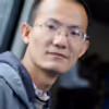Picture of Binlong Li, Ph.D.