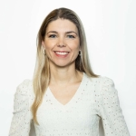 dr. T.C. Visser (Talitha) | University of Twente