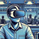 VR in addiction treatment for people with a mild intellectual disability